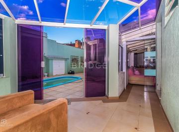 13059_ik6SY9S4y_130596443e44be146b_mU1YzQ1MzJlMTcz_o_wm.jpg · Imoveis - na Vila Ipiranga