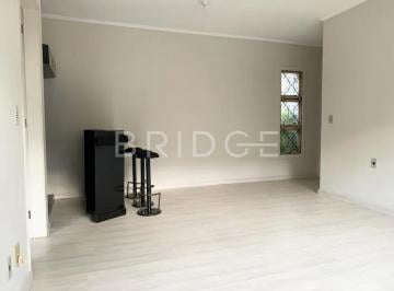 9838_id9rh_983869f3a1bf23c70.jpg · Imoveis - em Petrópolis