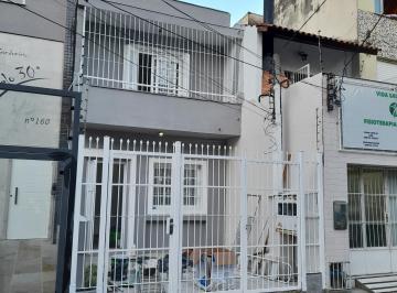 27892_i115AN9M817JBH1t61_2789260e4cd1ab04b2.jpg · Imoveis - na Cidade Baixa