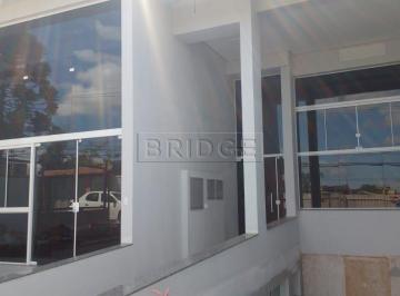 15620_i1wB0wMw32p_156205cdc082ecbda9.jpg · Imoveis - na Vila Ipiranga