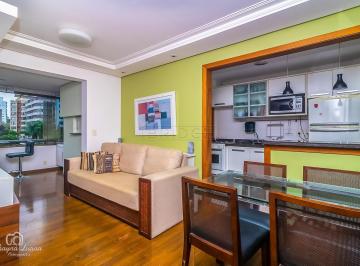 37128_iKyXSn7pOs96f4j7_3712864ad749b6f5e6.jpg · Imoveis - na Bela Vista