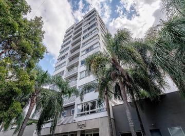 14654_i35hehHk2wcAk55ld5J6_146546605d69b768ef_jE1NzViYTY0MDJh_o_wm.jpg · Imoveis - no Jardim Lindóia