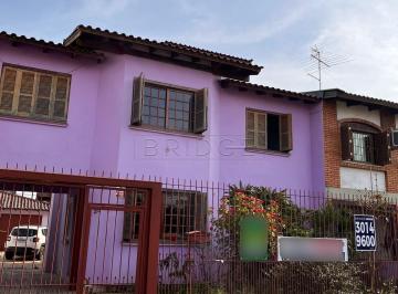 33051_iPbb54j368E88S9_3305162e166c0408da.jpg · Imoveis - em Sarandi
