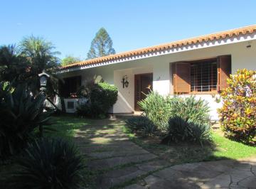 31528_iWi1Sx82_31528624701195deaa.jpg · Imoveis - em Três Figueiras