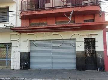 25217_iJ32EzON_252175fea278bbc66b.jpg · Imoveis - em São Geraldo