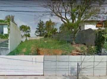 27513_iL745qGMeP_275136115650f0a152.jpg · Imoveis - na Chácara das Pedras