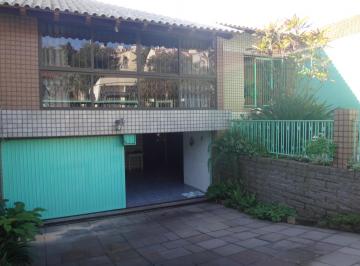 17442_i1n4YR7r84X40WW4HU66_174425d4c7a23e1a64.jpg · Imoveis - em Santa Tereza