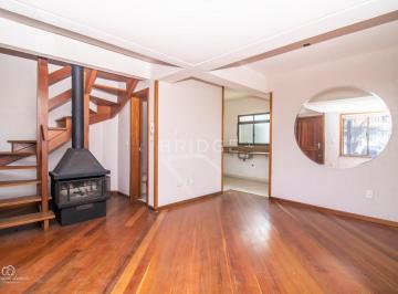 13617_iH9n1571m98kP59r0_1361761643f57480a2_o_wm.jpg · Imoveis - em Jardim Sabará