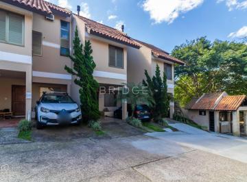13617_iH9n1571m98kP59r0_1361761643f5fba7e3_o_wm.jpg · Imoveis - em Jardim Sabará