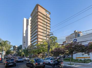 33283_icKN5LciY9493cZ_3328368143aa5cd3b9.jpg · Imoveis - em Moinhos de Vento