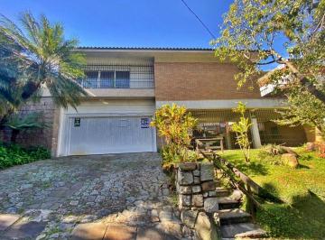 28698_itzbP0Ke68_28698638698d38e831.jpg · Imoveis - em Rio Branco