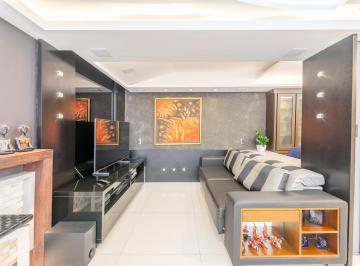 11111_iMvWy43B7_111116984bd7f03d7b.jpg · Imoveis - na Bela Vista