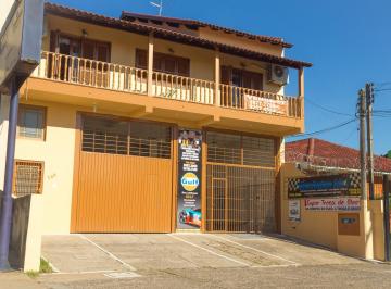 4059_i79C03b3A4_405958d291145b57f.jpg · Imoveis - em São João