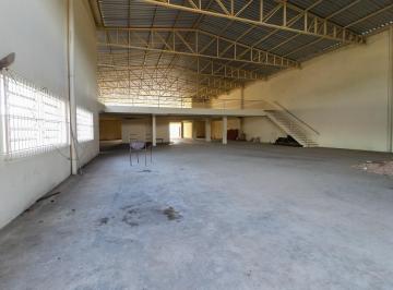28228_iG1ZD_28228610722d67f089.jpg · Imoveis - em Petrópolis