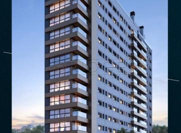 25548_imf3L3MQ170a_255486012d8353e577.jpg · Imoveis - em Mont Serrat