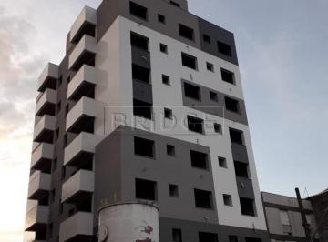14430_ibwNNFOuVZ7JEM6d12C_144305c6d83ce23e0d.jpg · Imoveis - na Cidade Baixa