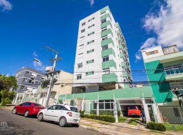 5411_ip8149X17QuO_54116434ac8d7fcb1_2VkZjMzMjU5NGI4_o_wm.jpg · Imoveis - em Higienópolis