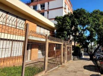 37949_i5xX2gT1M0eD374JL8_3794964f0f0f4a821c.jpg · Imoveis - em Rio Branco