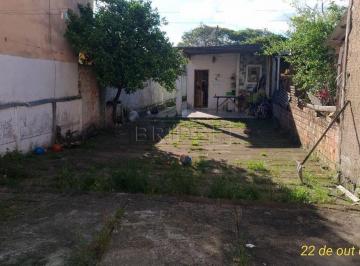 7727_ibLFI5lMRlgeo683X0z93_772759f21dbb69dd0.jpg · Imoveis - na Vila João Pessoa