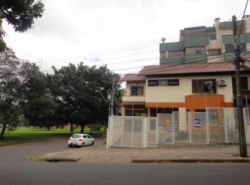 11089_i4q9131K801890tvHoY_11089613d05292a5f7_o_wm.jpg · Imoveis - no Jardim Planalto