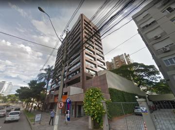 21475_iH5K7FKy81ZRB_214755e81ef0fdaca1.jpg · Imoveis - em Mont Serrat