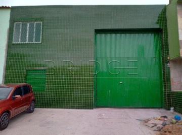 37633_iS3047_3763364d0f7decbeb8.jpg · Imoveis - em Sarandi