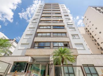 16398_i5ce9_163986a426ad72711d.jpg · Imoveis - na Bela Vista