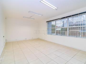 32129_i3684_321296362810eb4cd9.jpg · Imoveis - em Três Figueiras