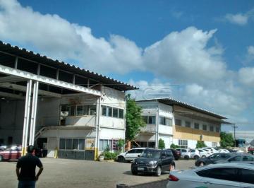 28592_iQ43iX8zyGFRT2_2859261181eabd6dc8.jpg · Imoveis - em Anchieta