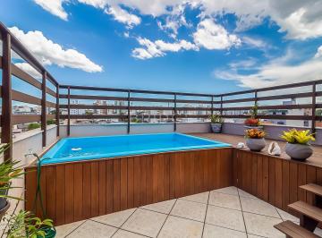 3900_i2V7n6A_390063e4fb9359301_GU3YTMyNDg1ZDA1_o_wm.jpg · Imoveis - em Passo da Areia