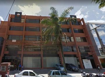 17827_i91Fht90naxt9Eeph_178275d6fb0b711dd9.jpg · Imoveis - em Navegantes