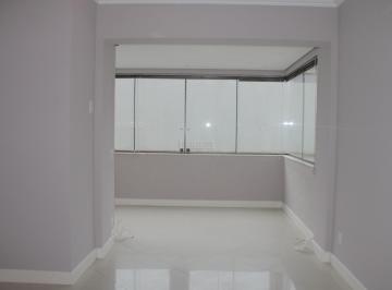 18864_iQ9362K0A5JJX_188645dbacd886ad4b.jpg · Imoveis - na Vila Jardim