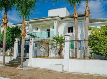 21372_i637fw2316332564q9h83_213725e6fa6f6807ab.jpg · Imoveis - no Jardim Floresta