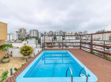 10417_i7867Kt9h91S_104175f85b09db56ba_o_wm.jpg · Imoveis - em Mont Serrat