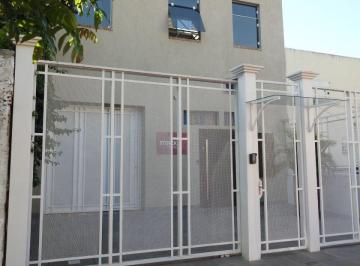 24703_ikTzvfj7Rg9K8Nze7_247035fb98108e0cbd.jpg · Imoveis - em Santa Maria Goretti