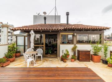 17373_iegW4O14_173735fb2839e0f547_o_wm.jpg · Imoveis - em Mont Serrat