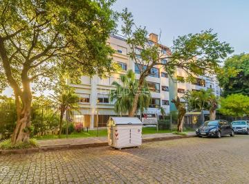 18010_iUwg3L7_18010630d31849cbcb_TAzM2RiNjRmZDk3_o_wm.jpg · Imoveis - em Moinhos de Vento