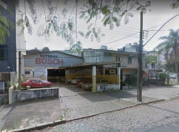 16327_i2pBuE7hiZyX24_163275d0e29d222df6.jpg · Imoveis - em Auxiliadora
