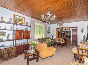 35751_iiP502kxWnm138T4r62a4_35751641b90f08039f.jpg · Imoveis - em Passo da Areia