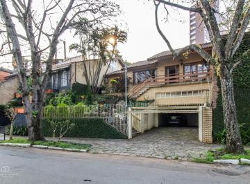23774_iQXcGbgN63r_237745f7cd11a98caf.jpg · Imoveis - na Boa Vista