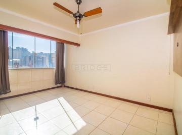 36913_iV8F6r8v3Yw86W59916n_3691364dd0d625e445.jpg · Imoveis - na Cidade Baixa