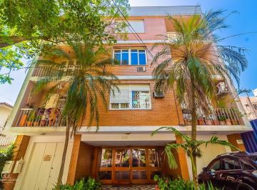 34680_i8H4VL5aUC_34680639cf49686428.jpg · Imoveis - em Moinhos de Vento