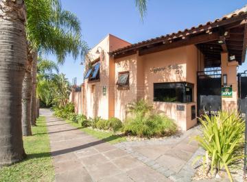 32126_i75292DTX3n5W_3212662864be2ac3ed.jpg · Imoveis - em Três Figueiras