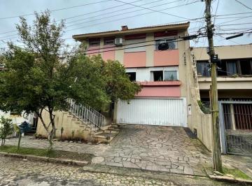 35487_i7xJY1q19gv4B27WA9_3548763ea2654b10da.jpg · Imoveis - na Boa Vista
