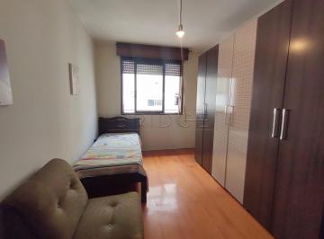 25146_i89O4R3Z3e4O9146_251465fdbb3ac2aae1.jpg · Imoveis - em Azenha