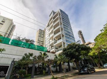 18793_i979d1E8_1879362fba0576e761_2Y3MjRhYzE1ZDBm_o_wm.jpg · Imoveis - na Bela Vista