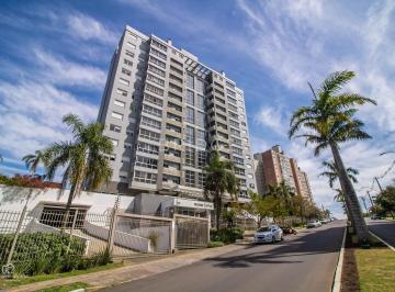 14318_i1vraTtg7sqS35i1Kg_143186337550cc068e_GRlMTZjNWNjMTc1_o_wm.jpg · Imoveis - no Central Parque