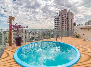 35826_ir2bjap6UvJnpl5_3582664288531631c4.jpg · Imoveis - em Mont Serrat