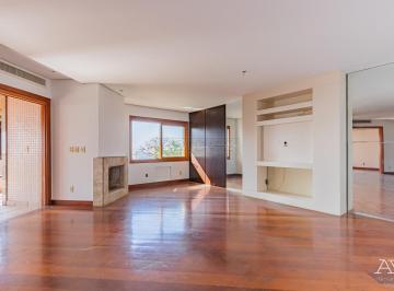 35022_il59Nkf4035927bd_3502263ab2e3a7d0aa.jpg · Imoveis - em Santa Tereza