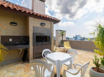 30638_i1L3xt0a_30638620d4b3ea3c82.jpg · Imoveis - na Floresta